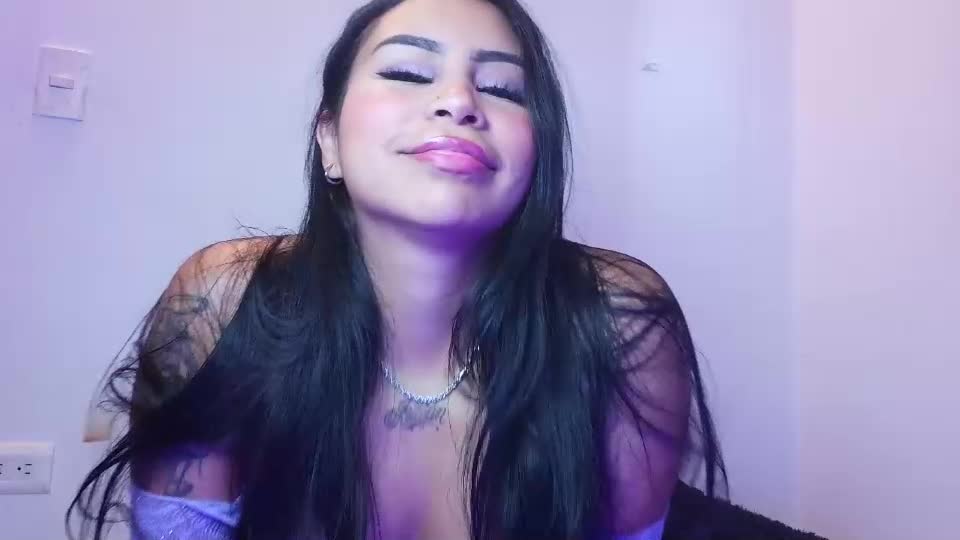 storm_doll Webcam Chat July 19, 2026