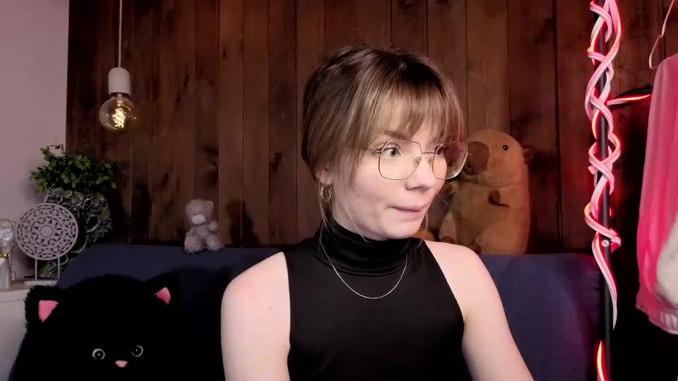 tonitatooker Webcam Chat July 19, 2026