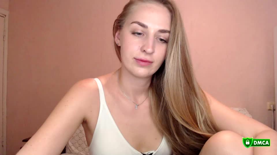 femkedejager Webcam Chat July 19, 2026