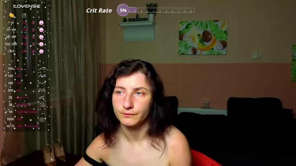 muse_kitty_jenia Webcam Chat July 19, 2026