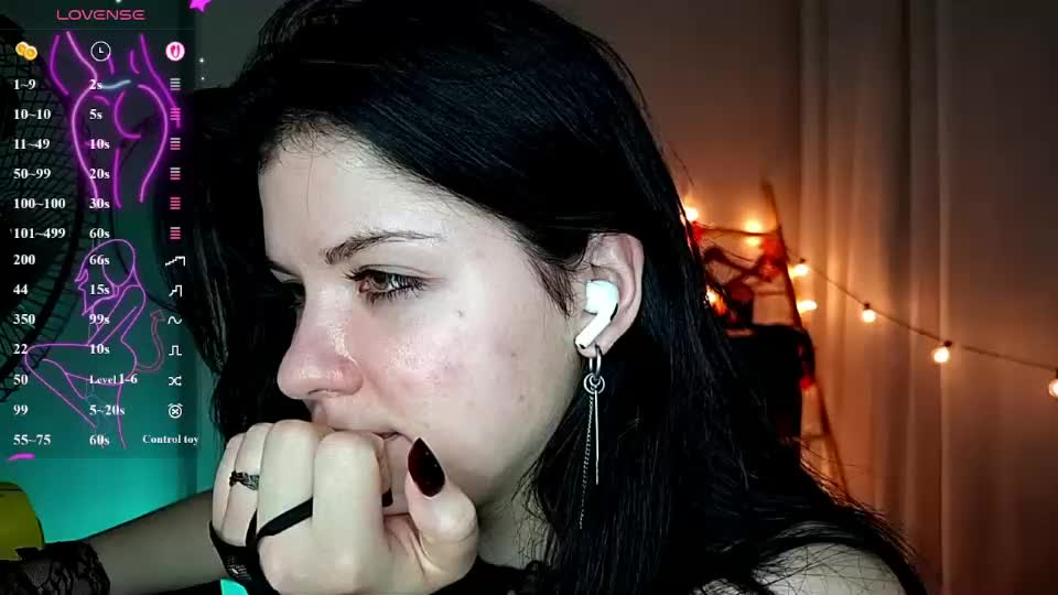 modestfein Webcam Chat July 19, 2026