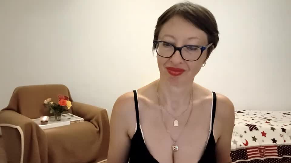 bellarose_2020 Webcam Chat July 19, 2026