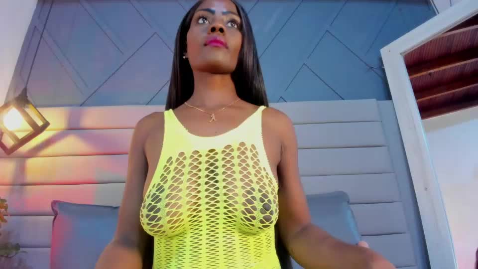 miia_ferrari Webcam Chat July 19, 2026