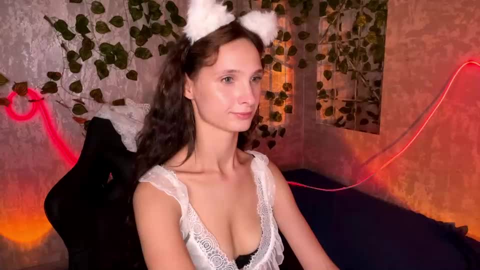 riana_razz Webcam Chat July 19, 2026