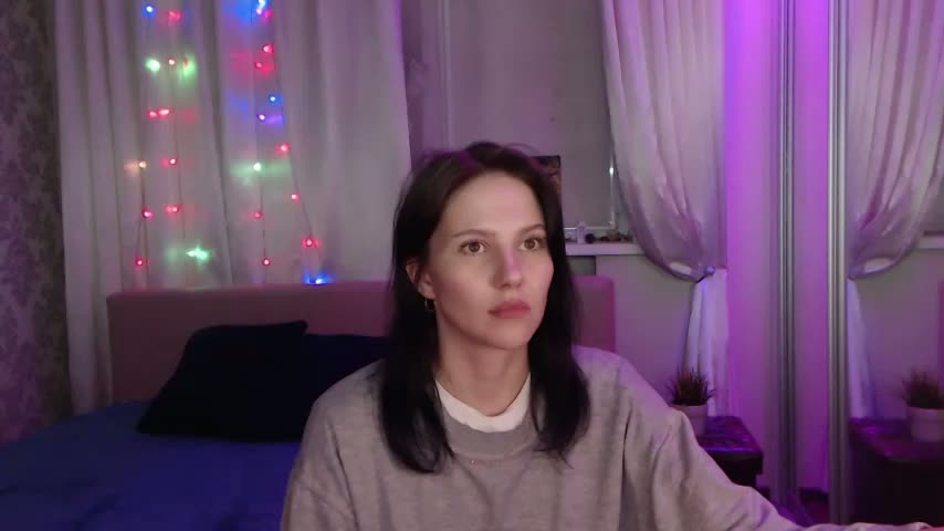 Zlata888 Webcam Chat July 19, 2026