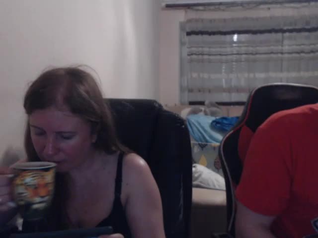 jenisandpeter Webcam Chat July 19, 2026