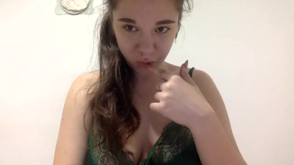 angle_cute05 Webcam Chat July 19, 2026