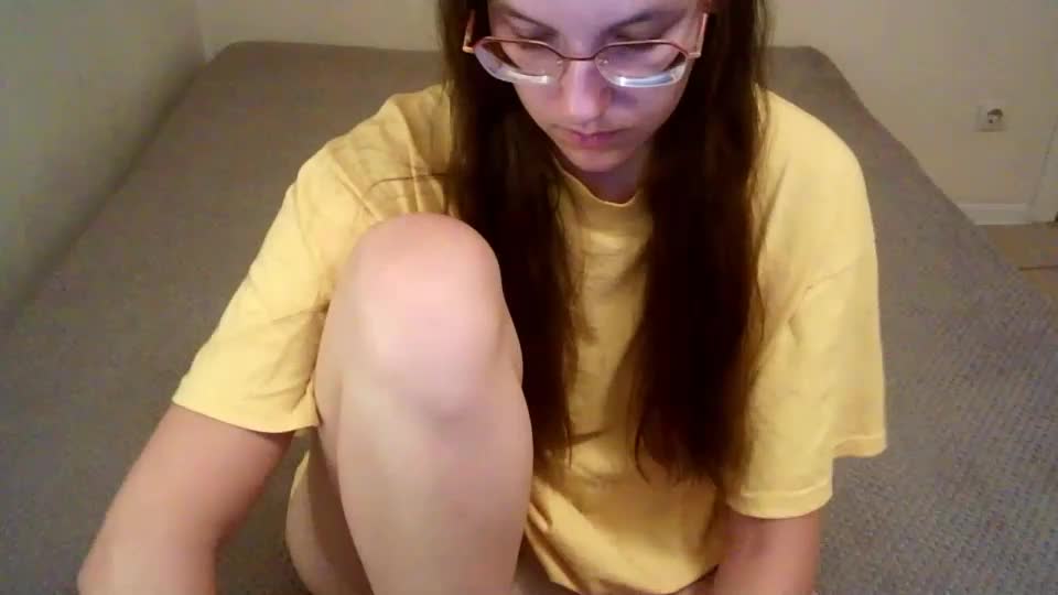 juicetalia Webcam Chat July 19, 2026