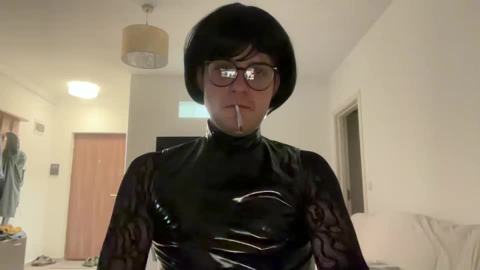 liferacw Webcam Chat July 19, 2026