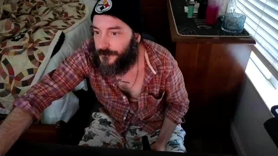yourhighnessthis9inch Webcam Chat July 19, 2026