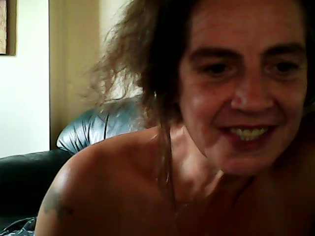 leatherluvefuck Webcam Chat July 19, 2026