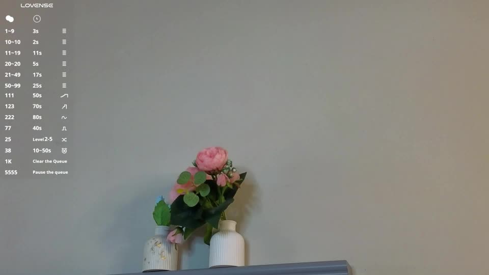 sinfulfairy Webcam Chat July 19, 2026