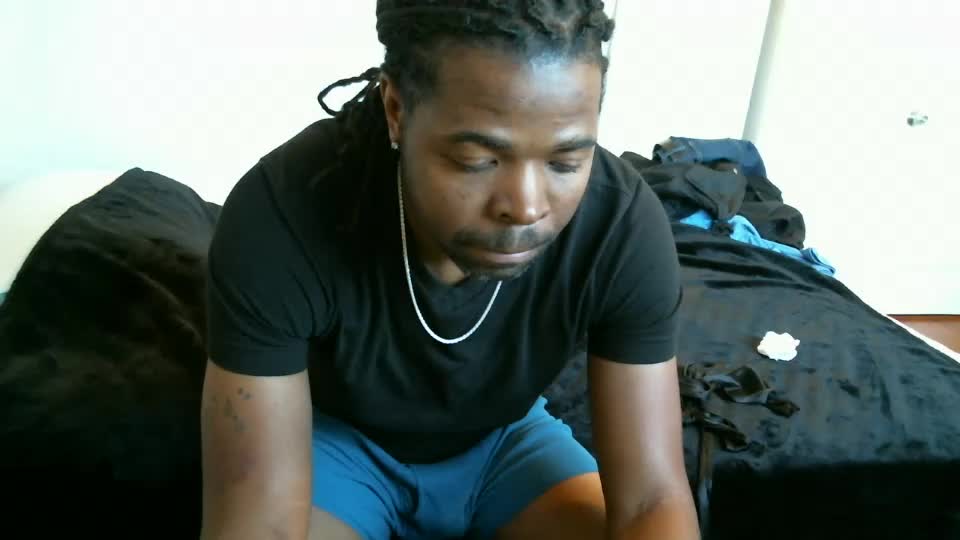sirthedom Webcam Chat July 19, 2026