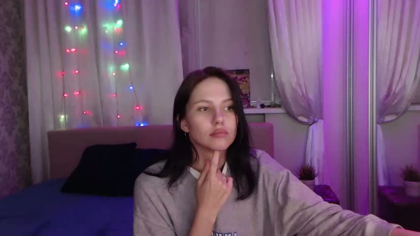 Zlata888 Webcam Chat July 19, 2026