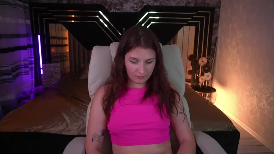 vikviklove Webcam Chat July 19, 2026