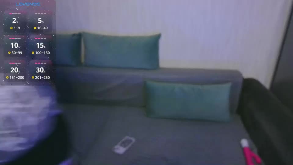 first_day_ Webcam Chat July 19, 2026