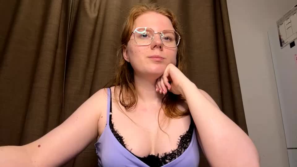 tamathahabbs Webcam Chat July 19, 2026