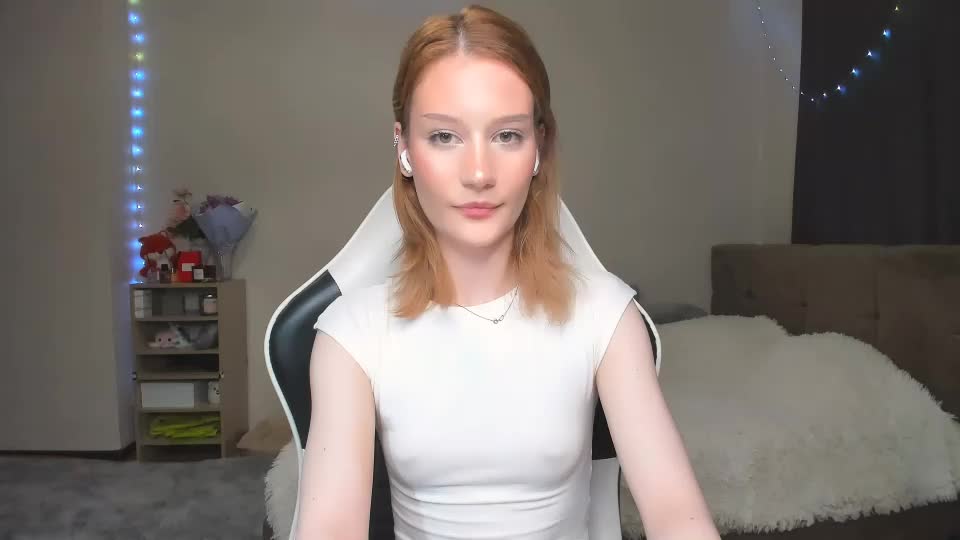 avelisse_384 Webcam Chat July 19, 2026