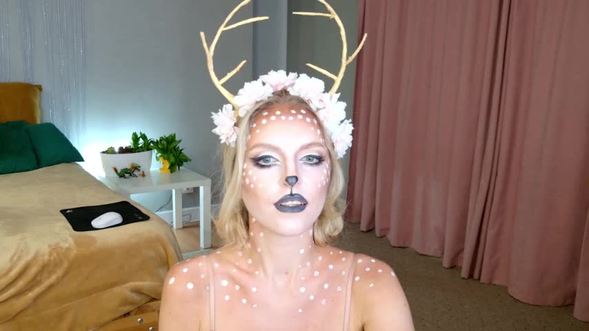 Visbee Webcam Chat July 19, 2026