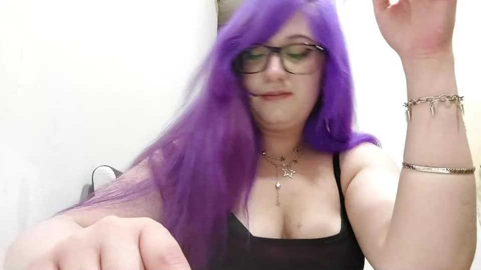 shondrapisani Webcam Chat July 19, 2026