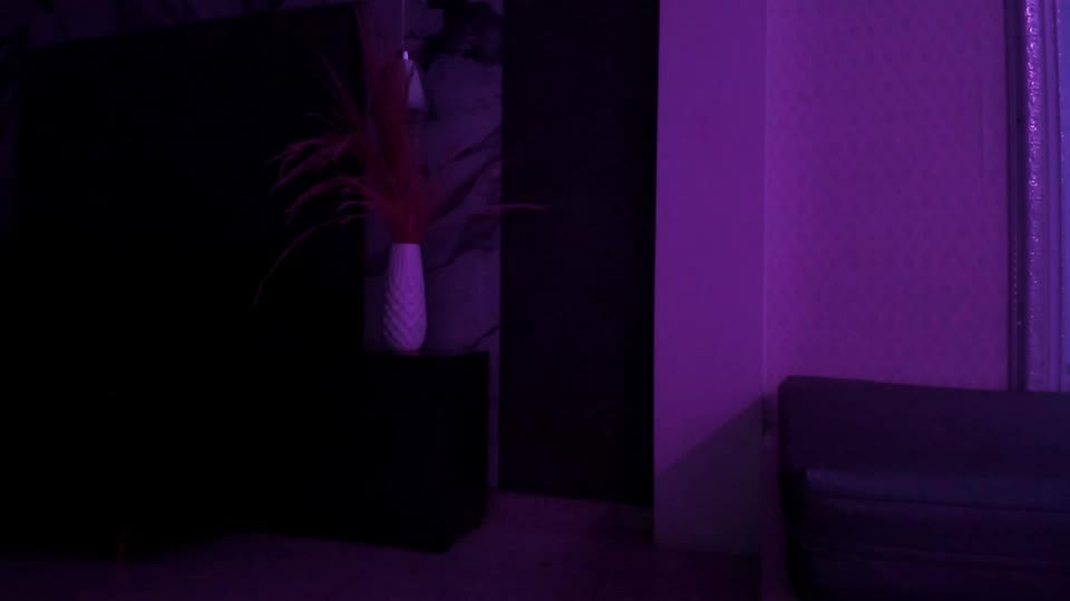 coral_rousee Webcam Chat July 19, 2026
