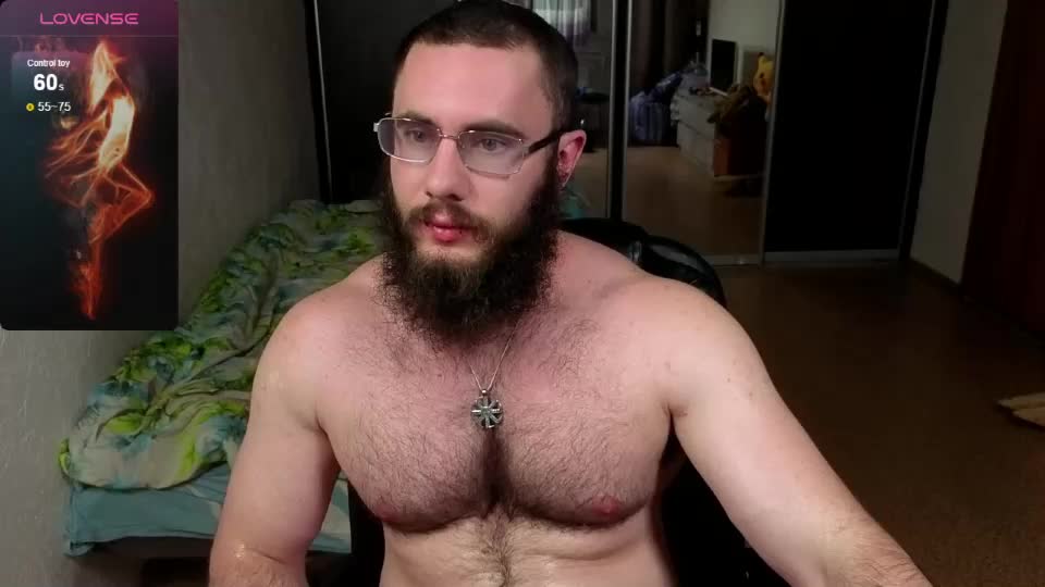 ant_power Webcam Chat July 19, 2026
