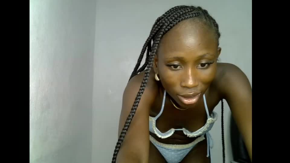 slimsin_1 Webcam Chat July 19, 2026