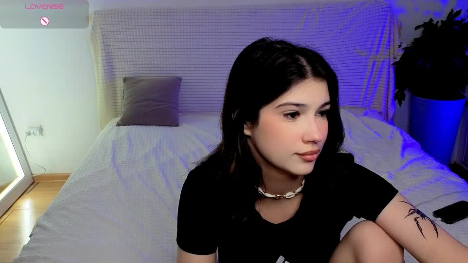 bjliki Webcam Chat July 19, 2026