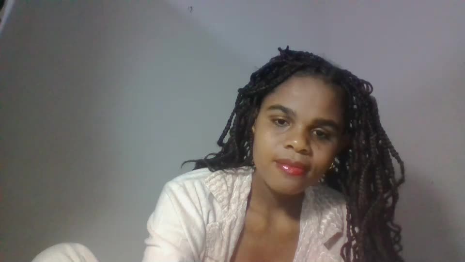 delphineee Webcam Chat July 19, 2026