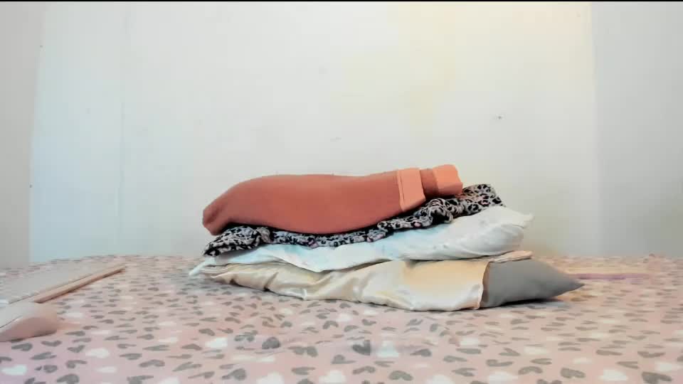 valeryysweett15 Webcam Chat July 19, 2026