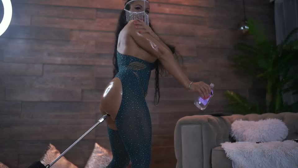 xenabloom Webcam Chat July 19, 2026