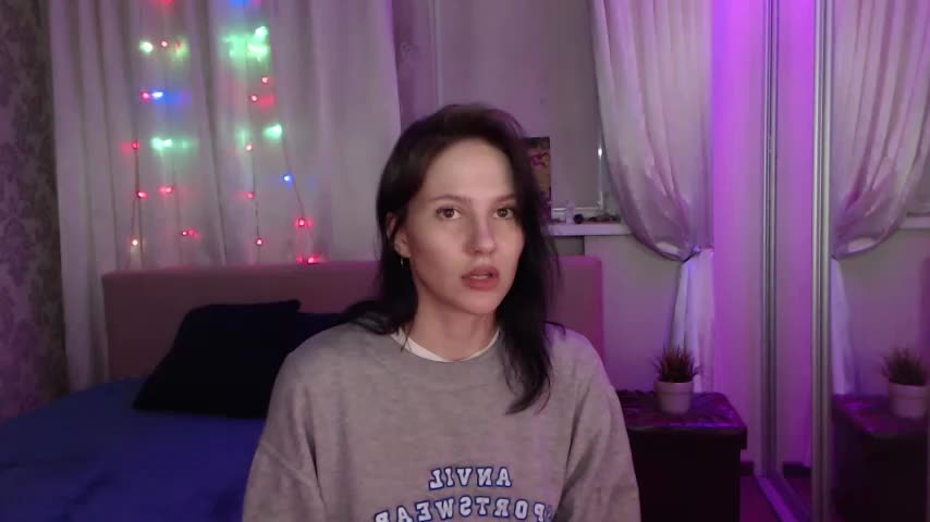 Zlata888 Webcam Chat July 19, 2026