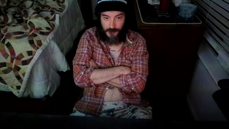 yourhighnessthis9inch Webcam Chat July 19, 2026