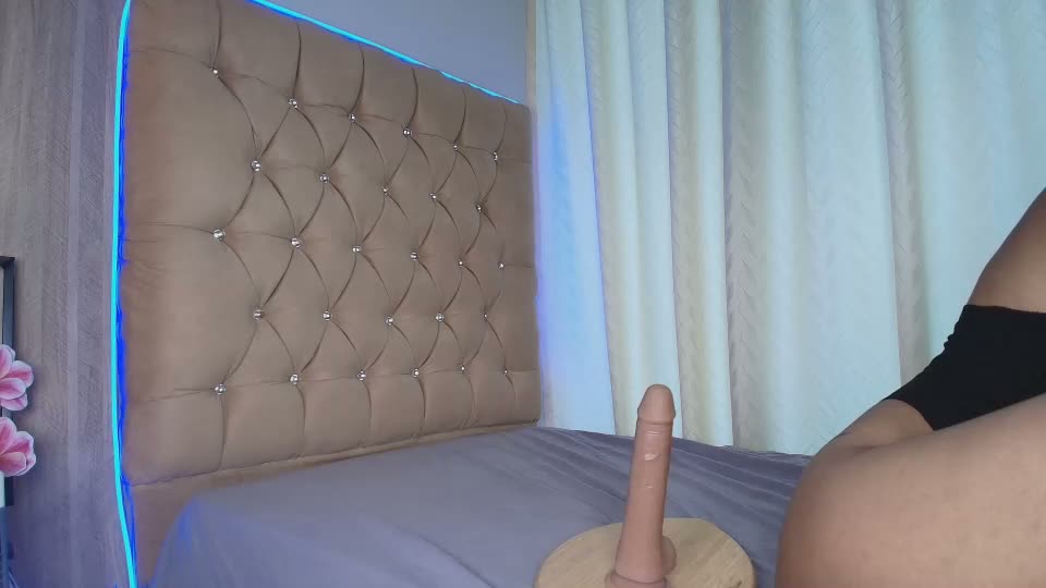 myatexas Webcam Chat July 19, 2026