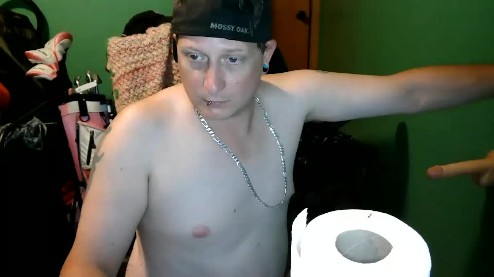 edwardaims_2please Webcam Chat July 19, 2026