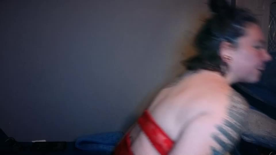 kingpleasure24 Webcam Chat July 19, 2026