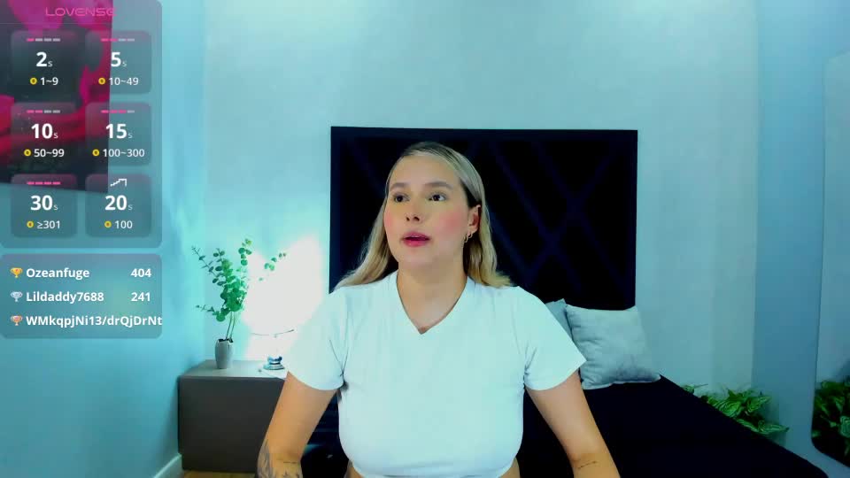 emmaa_white_ Webcam Chat July 19, 2026