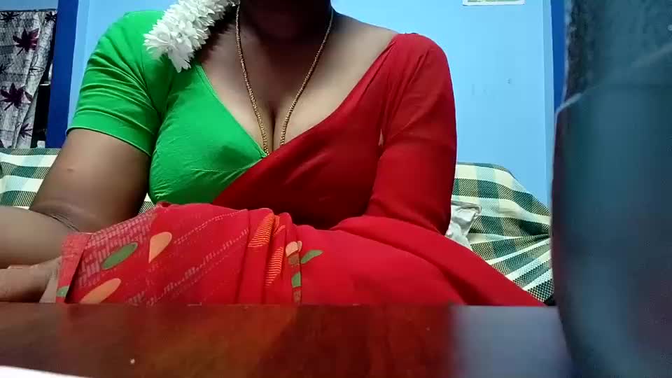 tamilmadhi520 Webcam Chat July 19, 2026