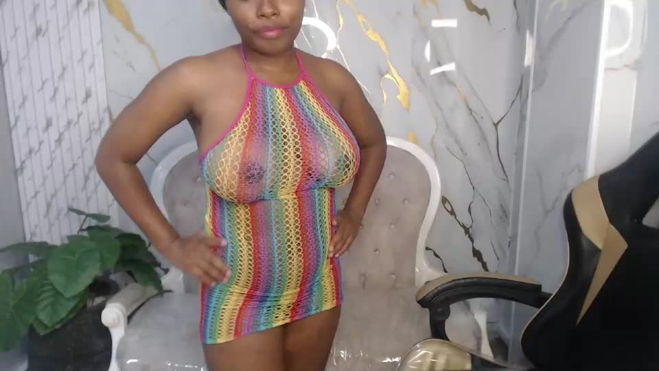 sweet_venus_b Webcam Chat July 19, 2026
