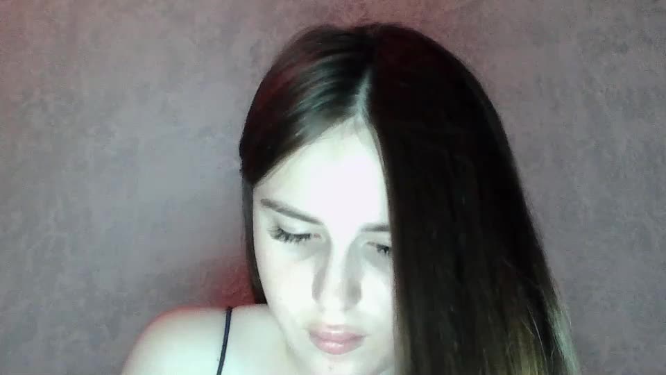 jane_night Webcam Chat July 19, 2026