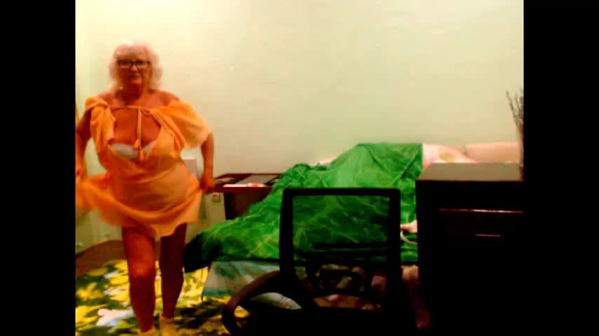 Natali7634 Webcam Chat July 19, 2026