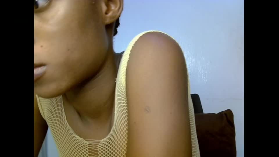 slim_candy12 Webcam Chat July 19, 2026
