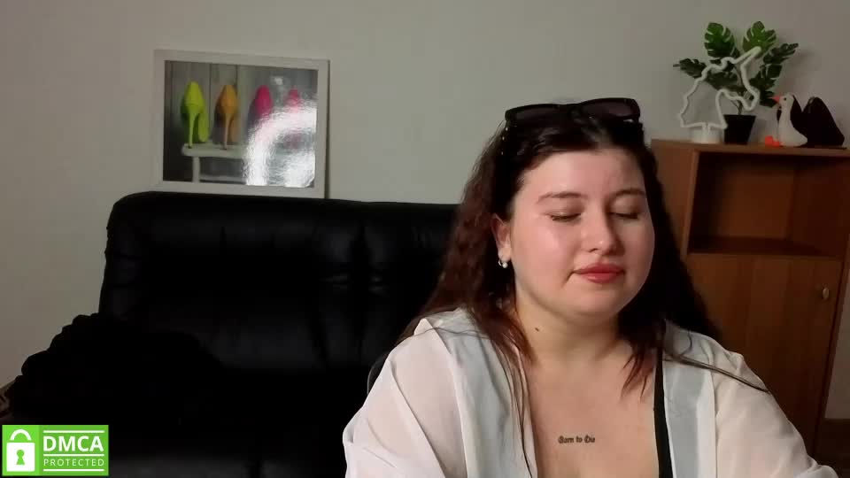 katina_deeplou4 Webcam Chat July 19, 2026