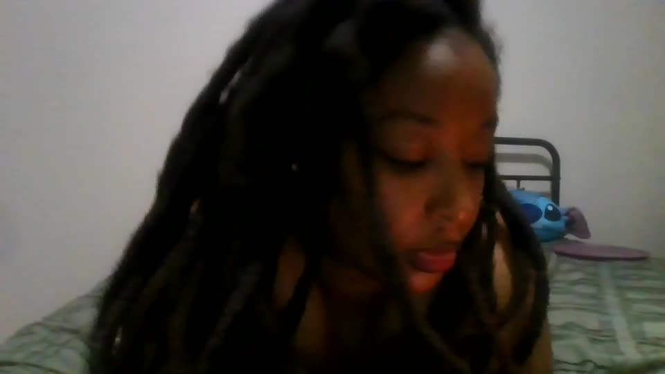 dontblink8 Webcam Chat July 19, 2026