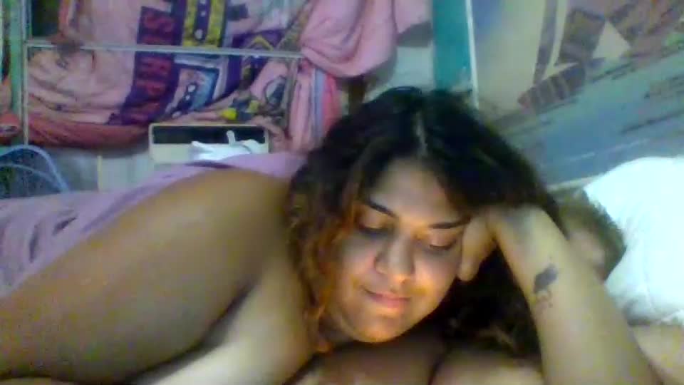 jessicarabbits4 Webcam Chat July 19, 2026