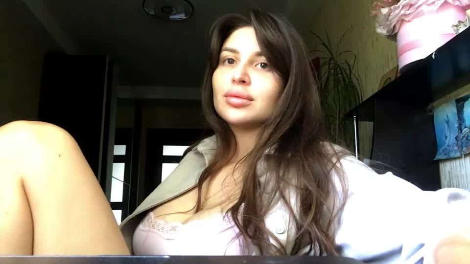 valliemichelson Webcam Chat July 19, 2026