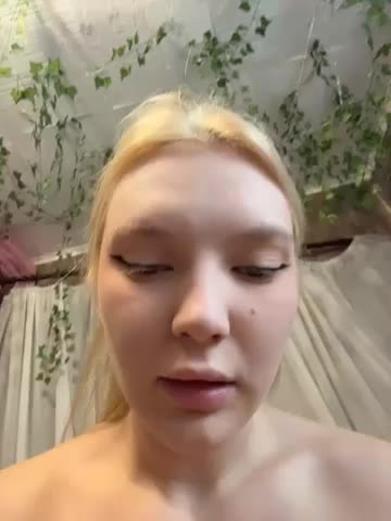 AmmyHot Webcam Chat July 19, 2026
