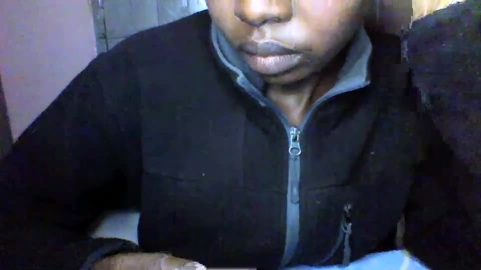 magic_bliss Webcam Chat July 19, 2026