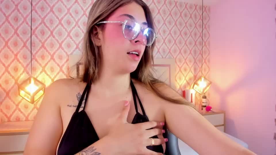 linda_balti Webcam Chat July 19, 2026
