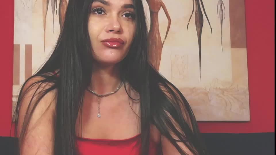selenaallure Webcam Chat July 19, 2026